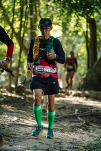 BIB: 
                            <button type="button" onclick="openModal(28156496)" class="btn btn-primary btn-sm float-right btn-popup" data-toggle="modal" data-target=".modal-high-quality">
                        <i class="fas fa-shopping-cart"></i> Add to Cart
                    </button>
                                            <button type="button" onclick="isThisMe(28156496, true)" class="btn btn-success btn-sm float-right btn-popup btn-isme hidden" data-toggle="tooltip" data-placement="bottom" title="นี่คือรูปของคุณใช่ไหม คลิกที่นี่เพื่อเอาเข้าอัลบั้ม">
                        <i class="fas fa-plus"></i> Add to album
                    </button>
                    <button type="button" onclick="isThisMe(28156496, false)" class="btn btn-warning btn-sm float-right btn-popup btn-isnotme hidden">
                        <i class="fas fa-ban"></i> Remove from album
                    </button>